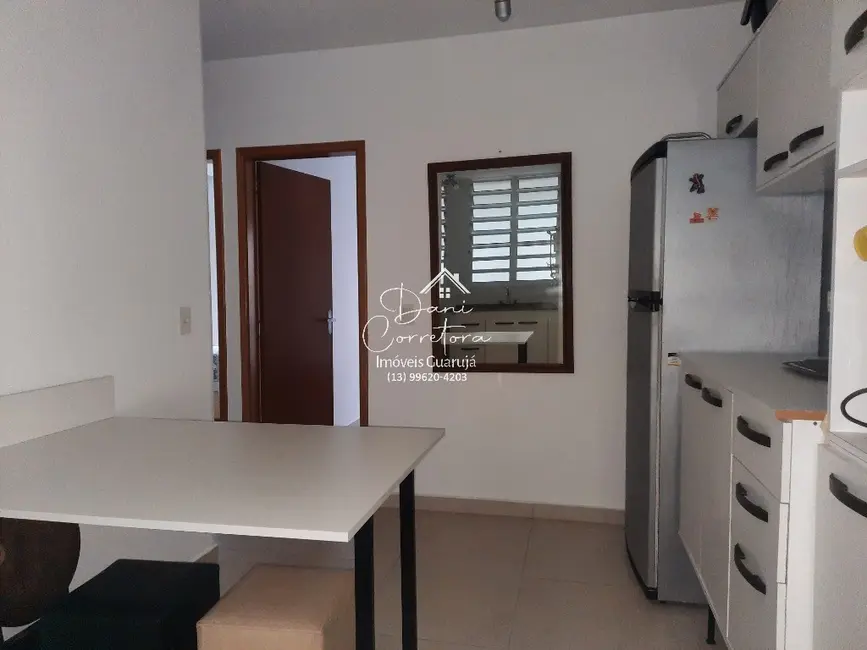Apartamento com 3 quartos à venda, 80m2 em Pitangueiras, Guaruja - SP - imagem 2 Foto 2 de Apartamento com 3 quartos à venda, 80m2 em Pitangueiras, Guaruja - SP