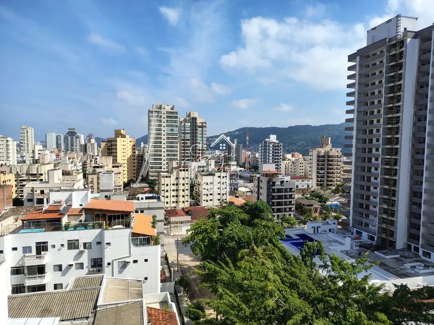 Apartamento com 1 quarto à venda, 55m2 em Enseada, Guaruja - SP - imagem 9 Foto 9 de Apartamento com 1 quarto à venda, 55m2 em Enseada, Guaruja - SP