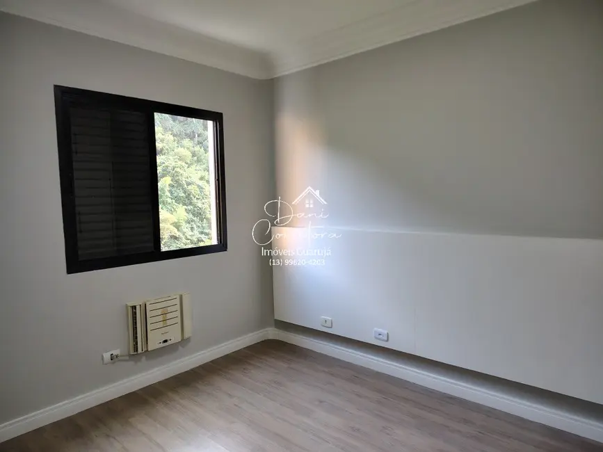 Apartamento com 2 quartos à venda, 104m2 em Pitangueiras, Guaruja - SP - imagem 4 Foto 4 de Apartamento com 2 quartos à venda, 104m2 em Pitangueiras, Guaruja - SP