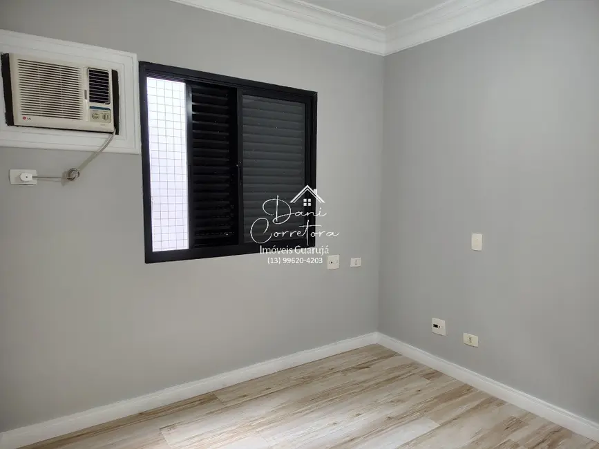 Apartamento com 2 quartos à venda, 104m2 em Pitangueiras, Guaruja - SP - imagem 7 Foto 7 de Apartamento com 2 quartos à venda, 104m2 em Pitangueiras, Guaruja - SP