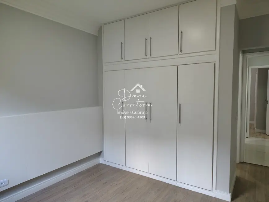 Apartamento com 2 quartos à venda, 104m2 em Pitangueiras, Guaruja - SP - imagem 5 Foto 5 de Apartamento com 2 quartos à venda, 104m2 em Pitangueiras, Guaruja - SP