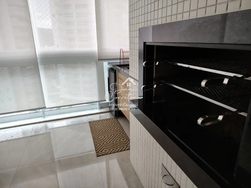 Apartamento com 2 quartos à venda, 126m2 em Jardim Astúrias, Guaruja - SP - imagem 7 Foto 7 de Apartamento com 2 quartos à venda, 126m2 em Jardim Astúrias, Guaruja - SP