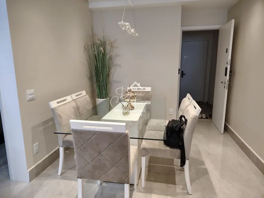 Foto 2 de Apartamento com 2 quartos à venda, 126m2 em Jardim Astúrias, Guaruja - SP
