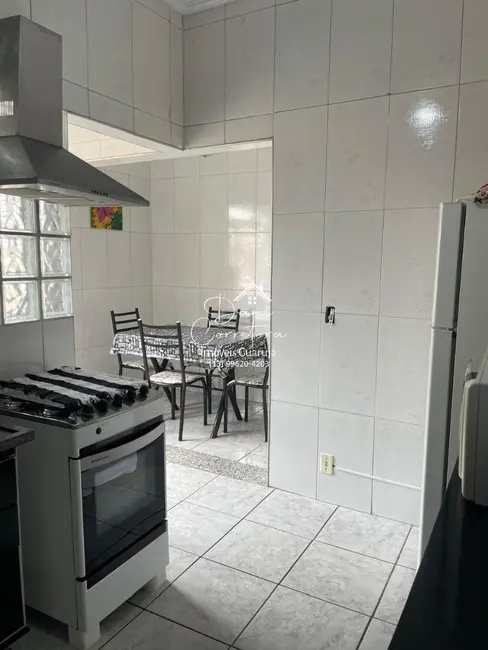 Foto 6 de Apartamento com 2 quartos à venda, 101m2 em Enseada, Guaruja - SP