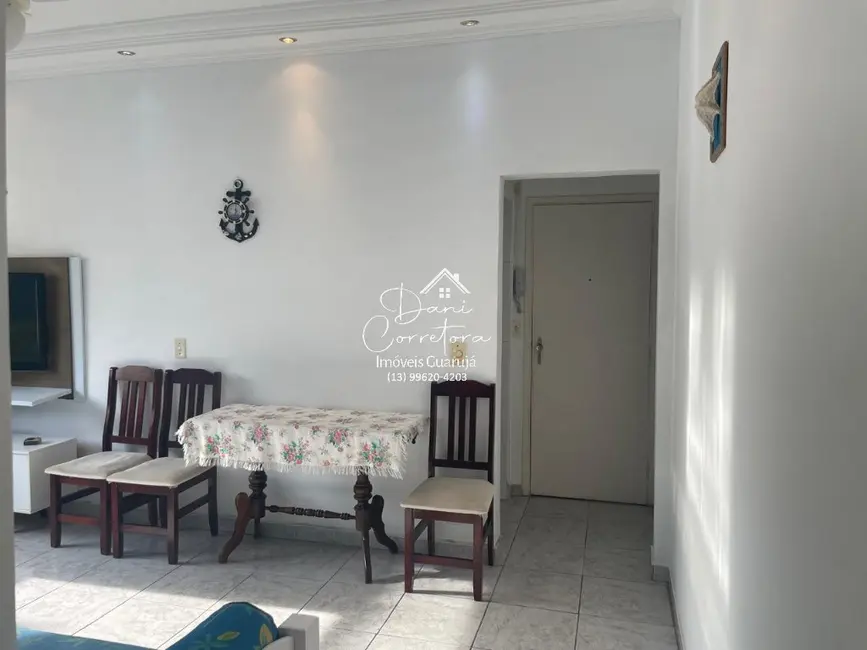 Foto 3 de Apartamento com 2 quartos à venda, 101m2 em Enseada, Guaruja - SP