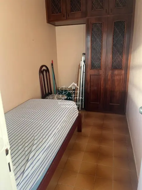 Foto 8 de Apartamento com 2 quartos à venda, 90m2 em Pitangueiras, Guaruja - SP