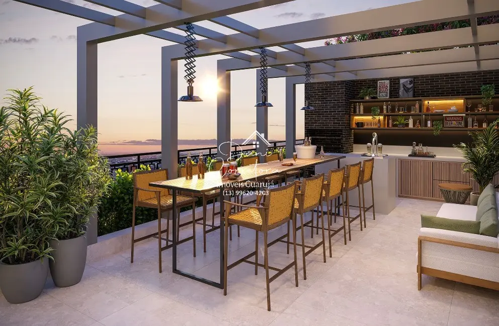 Apartamento com 1 quarto à venda, 22m2 em Jardim das Acácias, São Paulo - SP - imagem 6 Foto 6 de Apartamento com 1 quarto à venda, 22m2 em Jardim das Acácias, São Paulo - SP