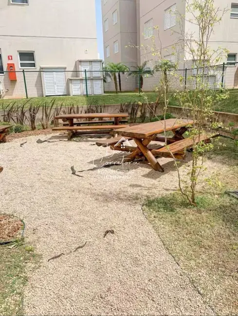 Foto 9 de Apartamento com 2 quartos à venda, 47m2 em Balneário Praia do Pernambuco, Guaruja - SP