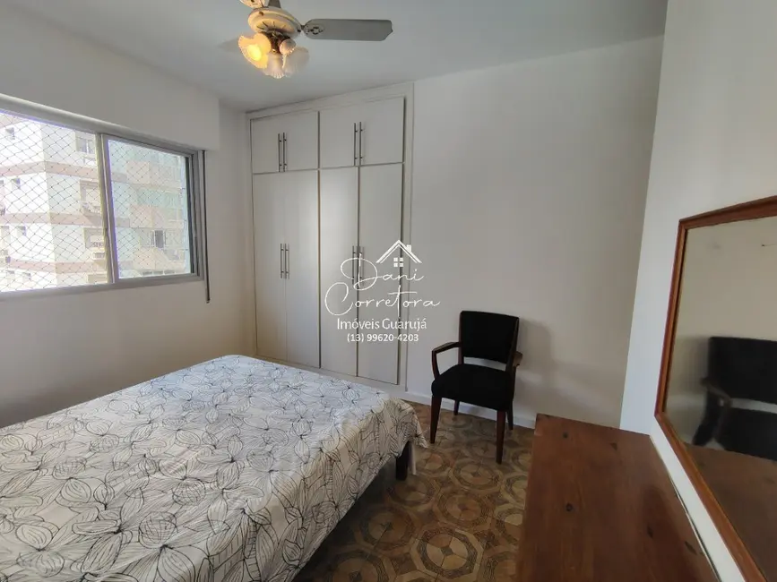 Apartamento com 2 quartos à venda, 96m2 em Pitangueiras, Guaruja - SP - imagem 8 Foto 8 de Apartamento com 2 quartos à venda, 96m2 em Pitangueiras, Guaruja - SP