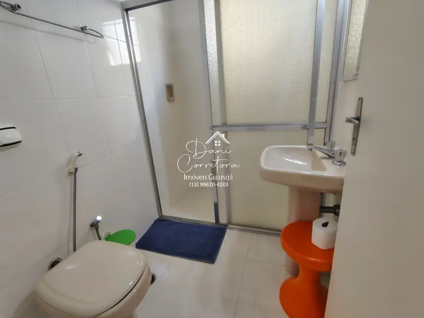 Apartamento com 2 quartos à venda, 96m2 em Pitangueiras, Guaruja - SP - imagem 9 Foto 9 de Apartamento com 2 quartos à venda, 96m2 em Pitangueiras, Guaruja - SP