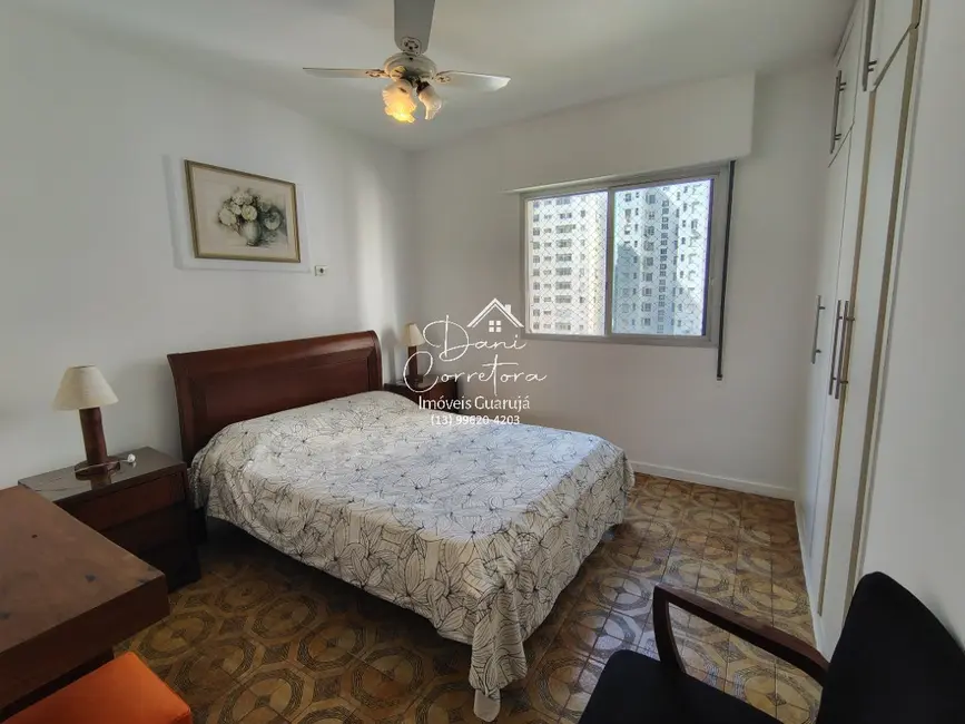 Apartamento com 2 quartos à venda, 96m2 em Pitangueiras, Guaruja - SP - imagem 7 Foto 7 de Apartamento com 2 quartos à venda, 96m2 em Pitangueiras, Guaruja - SP