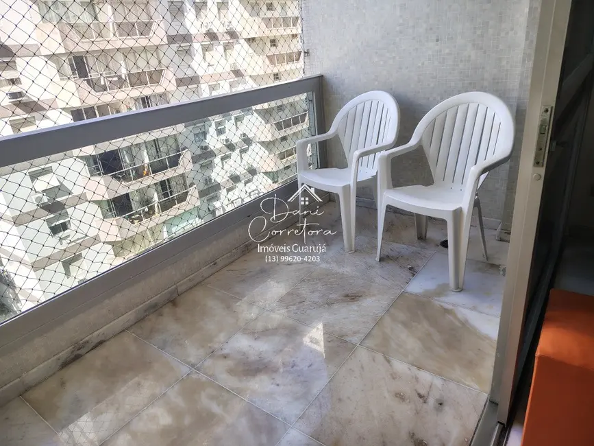 Apartamento com 2 quartos à venda, 96m2 em Pitangueiras, Guaruja - SP - imagem 5 Foto 5 de Apartamento com 2 quartos à venda, 96m2 em Pitangueiras, Guaruja - SP