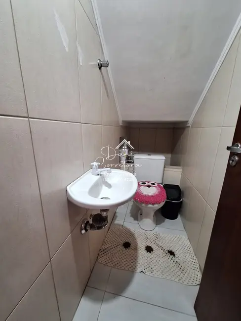 Sobrado com 2 quartos à venda, 90m2 em Enseada, Guaruja - SP - imagem 7 Foto 7 de Sobrado com 2 quartos à venda, 90m2 em Enseada, Guaruja - SP