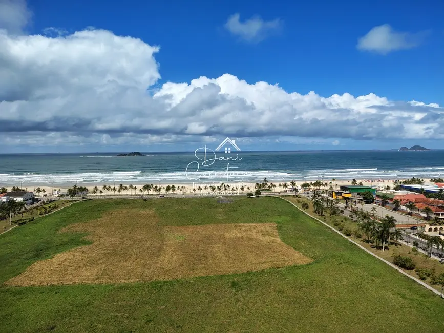 Foto 6 de Apartamento com 4 quartos à venda, 169m2 em Enseada, Guaruja - SP