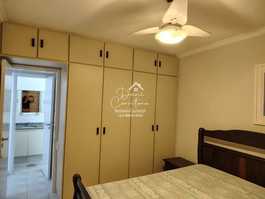 Apartamento com 2 quartos à venda, 82m2 em Pitangueiras, Guaruja - SP - imagem 5 Foto 5 de Apartamento com 2 quartos à venda, 82m2 em Pitangueiras, Guaruja - SP