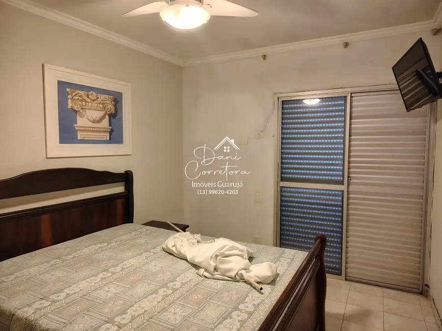 Apartamento com 2 quartos à venda, 82m2 em Pitangueiras, Guaruja - SP - imagem 4 Foto 4 de Apartamento com 2 quartos à venda, 82m2 em Pitangueiras, Guaruja - SP