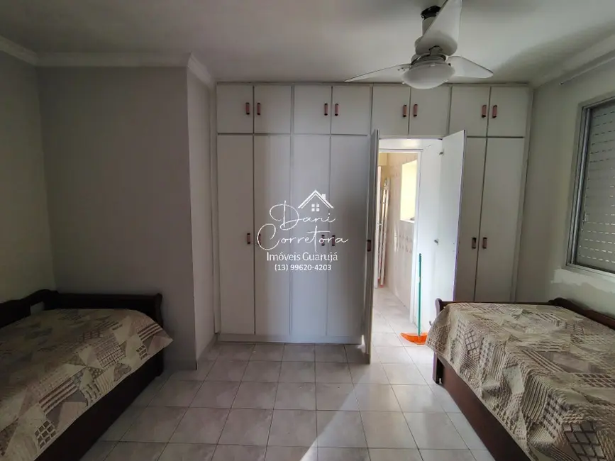 Apartamento com 2 quartos à venda, 82m2 em Pitangueiras, Guaruja - SP - imagem 7 Foto 7 de Apartamento com 2 quartos à venda, 82m2 em Pitangueiras, Guaruja - SP