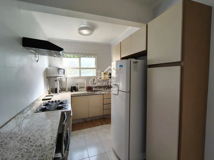 Apartamento com 2 quartos à venda, 82m2 em Pitangueiras, Guaruja - SP - imagem 9 Foto 9 de Apartamento com 2 quartos à venda, 82m2 em Pitangueiras, Guaruja - SP