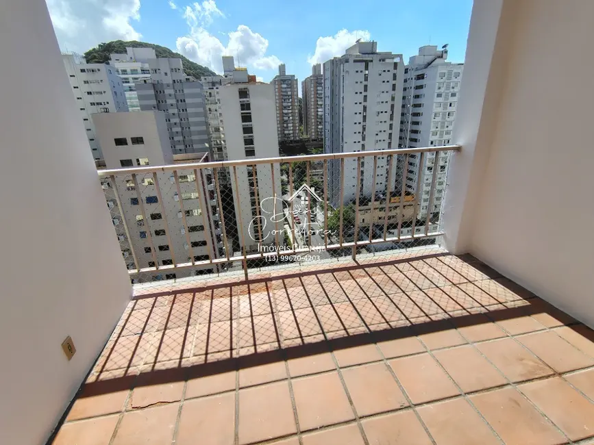 Apartamento com 3 quartos à venda, 105m2 em Pitangueiras, Guaruja - SP - imagem 5 Foto 5 de Apartamento com 3 quartos à venda, 105m2 em Pitangueiras, Guaruja - SP