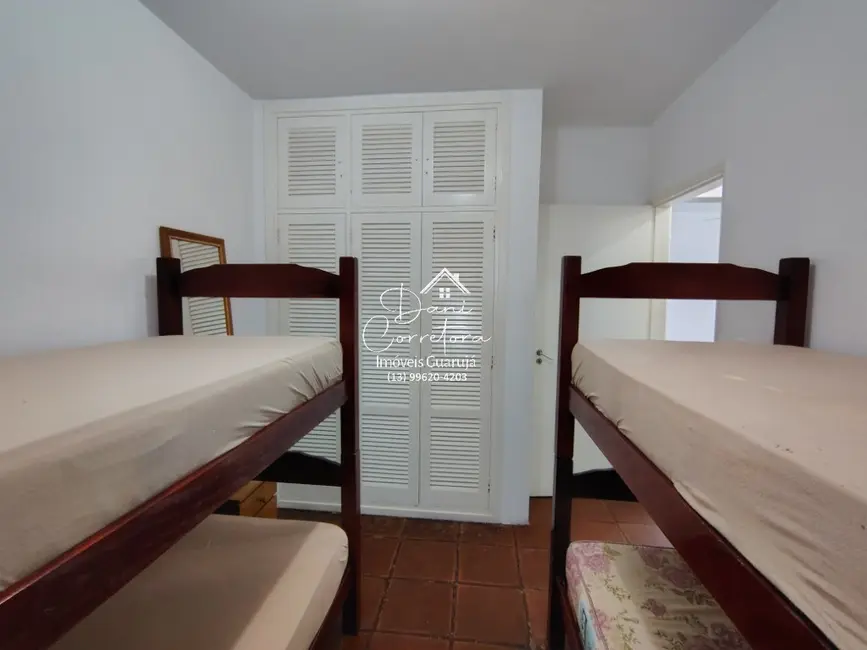 Apartamento com 2 quartos à venda, 90m2 em Pitangueiras, Guaruja - SP - imagem 7 Foto 7 de Apartamento com 2 quartos à venda, 90m2 em Pitangueiras, Guaruja - SP