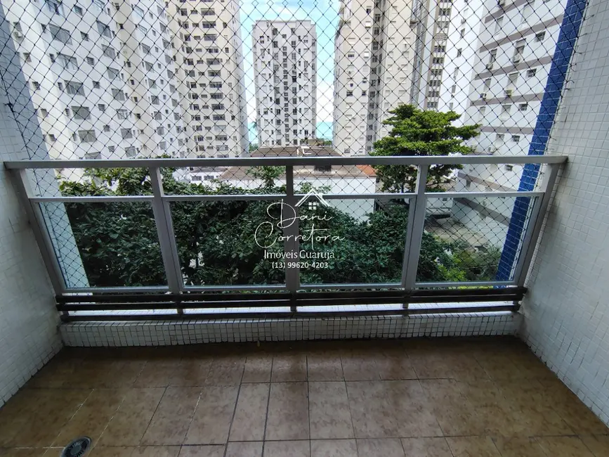 Apartamento com 2 quartos à venda, 90m2 em Pitangueiras, Guaruja - SP - imagem 5 Foto 5 de Apartamento com 2 quartos à venda, 90m2 em Pitangueiras, Guaruja - SP