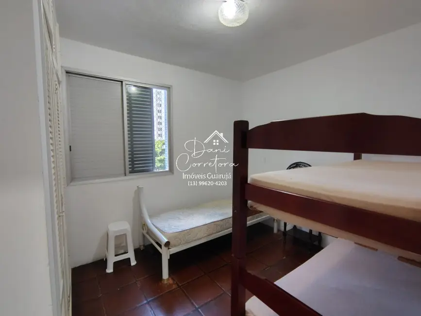 Apartamento com 2 quartos à venda, 90m2 em Pitangueiras, Guaruja - SP - imagem 9 Foto 9 de Apartamento com 2 quartos à venda, 90m2 em Pitangueiras, Guaruja - SP