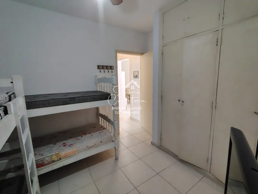Foto 8 de Apartamento com 2 quartos à venda, 90m2 em Pitangueiras, Guaruja - SP