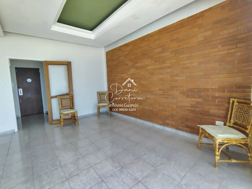 Foto 5 de Apartamento com 3 quartos à venda, 209m2 em Pitangueiras, Guaruja - SP