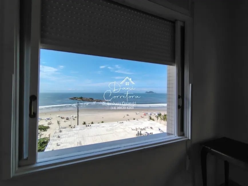 Foto 9 de Apartamento com 3 quartos à venda, 209m2 em Pitangueiras, Guaruja - SP