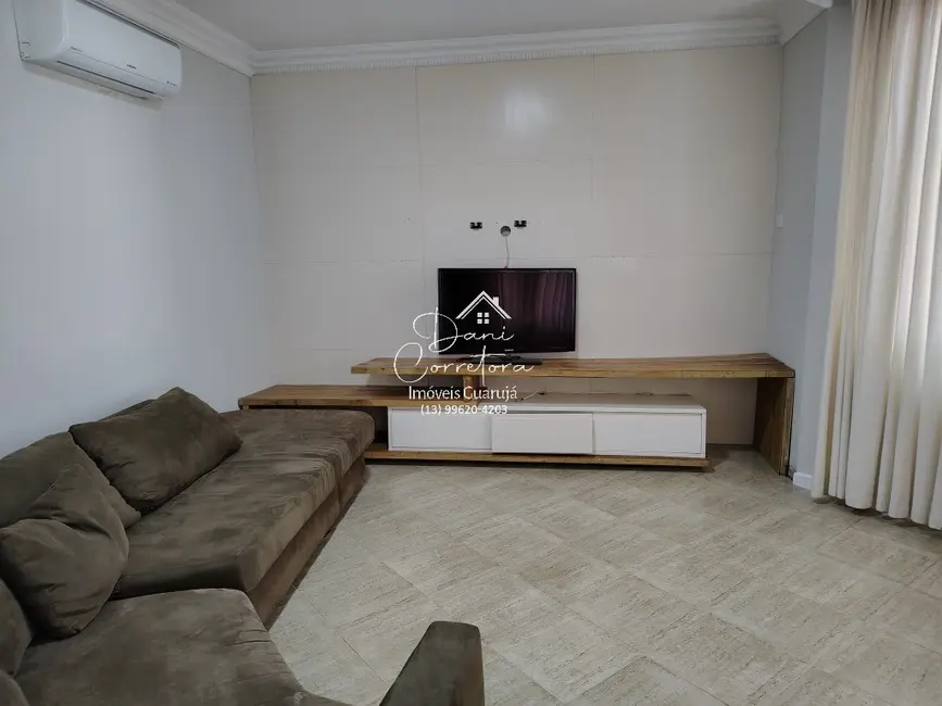 Sobrado com 4 quartos à venda, 588m2 em Enseada, Guaruja - SP - imagem 5 Foto 5 de Sobrado com 4 quartos à venda, 588m2 em Enseada, Guaruja - SP