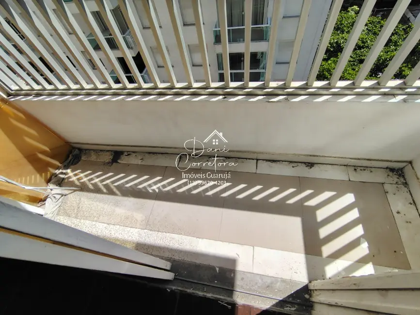 Foto 5 de Apartamento com 2 quartos à venda, 98m2 em Pitangueiras, Guaruja - SP