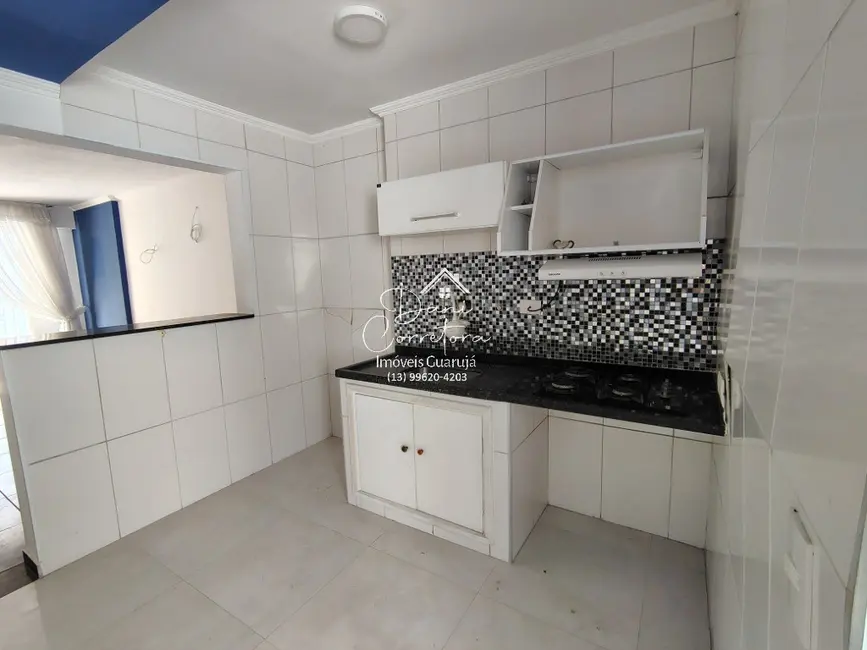 Foto 8 de Apartamento com 2 quartos à venda, 98m2 em Pitangueiras, Guaruja - SP