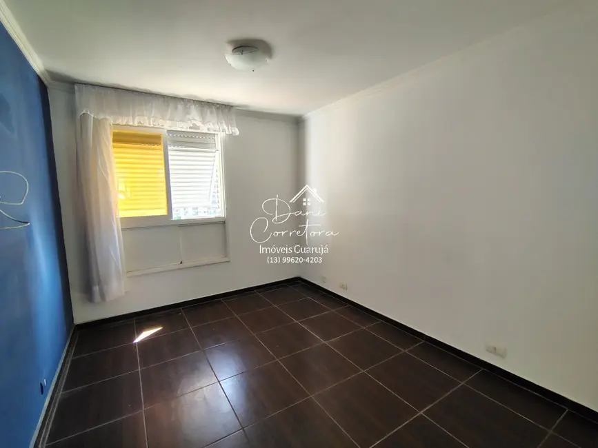 Foto 9 de Apartamento com 2 quartos à venda, 98m2 em Pitangueiras, Guaruja - SP