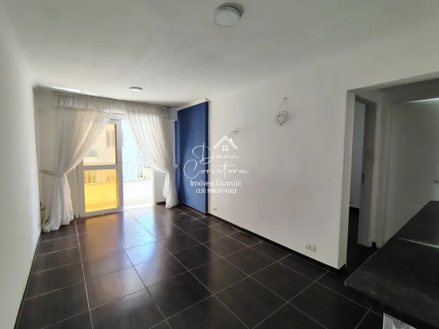 Foto 2 de Apartamento com 2 quartos à venda, 98m2 em Pitangueiras, Guaruja - SP