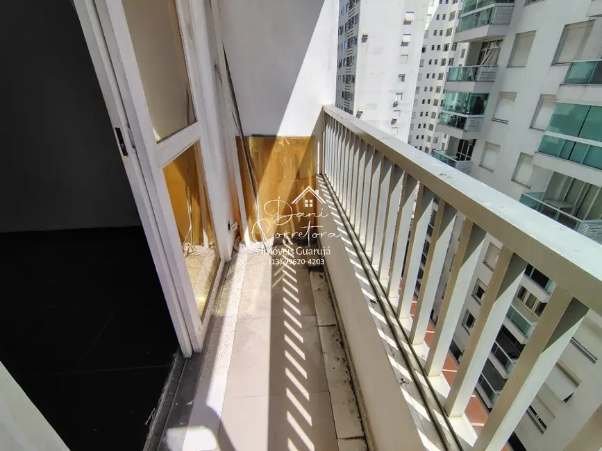 Foto 3 de Apartamento com 2 quartos à venda, 98m2 em Pitangueiras, Guaruja - SP