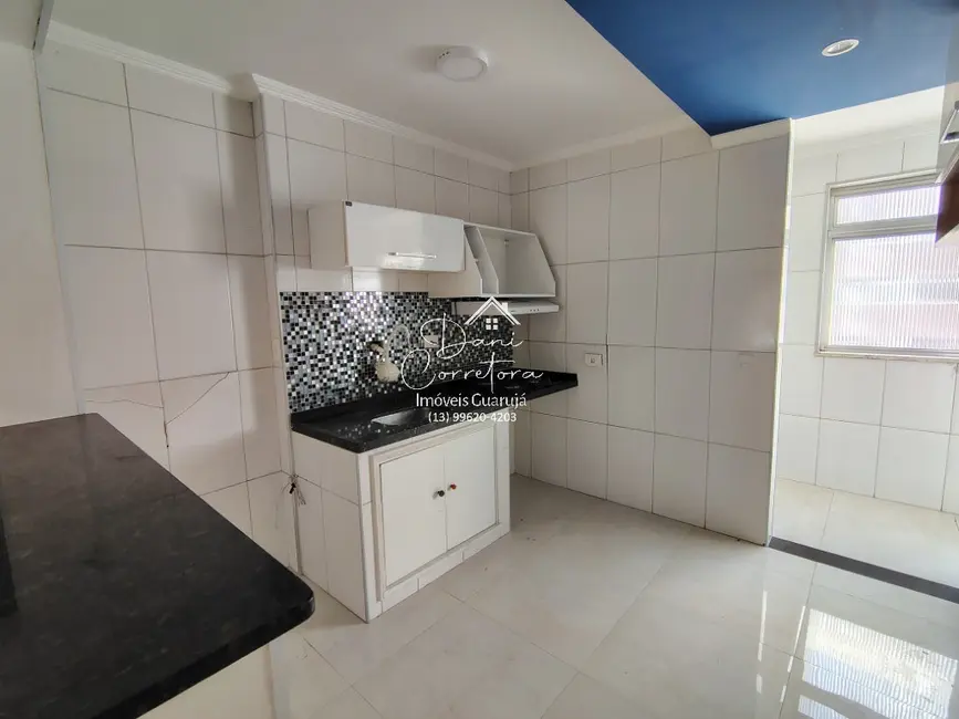 Foto 7 de Apartamento com 2 quartos à venda, 98m2 em Pitangueiras, Guaruja - SP
