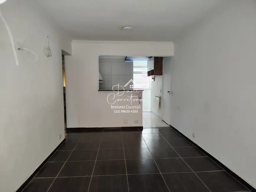 Foto 4 de Apartamento com 2 quartos à venda, 98m2 em Pitangueiras, Guaruja - SP