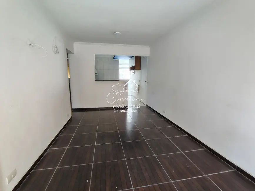 Foto 6 de Apartamento com 2 quartos à venda, 98m2 em Pitangueiras, Guaruja - SP