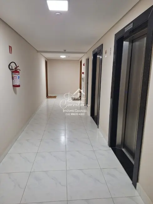 Apartamento com 3 quartos à venda, 86m2 em Vila Alzira, Guaruja - SP - imagem 9 Foto 9 de Apartamento com 3 quartos à venda, 86m2 em Vila Alzira, Guaruja - SP