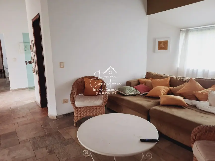 Sobrado com 6 quartos à venda, 480m2 em Jardim Acapulco, Guaruja - SP - imagem 6 Foto 6 de Sobrado com 6 quartos à venda, 480m2 em Jardim Acapulco, Guaruja - SP