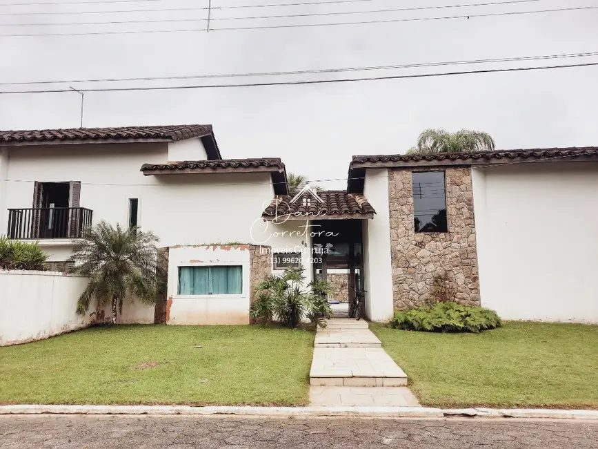 Sobrado com 6 quartos à venda, 480m2 em Jardim Acapulco, Guaruja - SP - imagem 1 Foto 1 de Sobrado com 6 quartos à venda, 480m2 em Jardim Acapulco, Guaruja - SP
