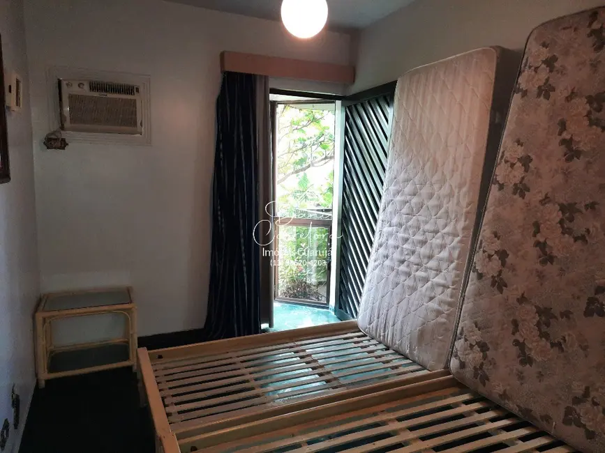 Foto 6 de Apartamento com 4 quartos à venda e para alugar, 120m2 em Enseada, Guaruja - SP