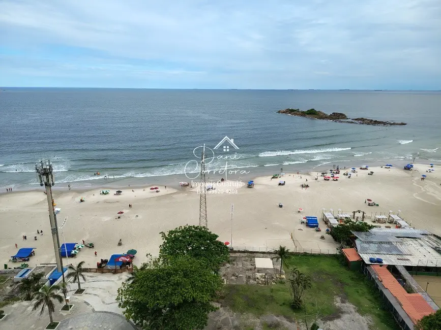 Apartamento com 4 quartos à venda, 168m2 em Pitangueiras, Guaruja - SP - imagem 4 Foto 4 de Apartamento com 4 quartos à venda, 168m2 em Pitangueiras, Guaruja - SP