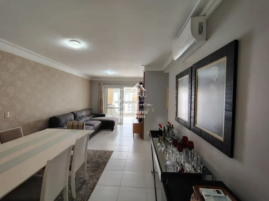 Foto 2 de Apartamento com 3 quartos à venda, 116m2 em Pitangueiras, Guaruja - SP