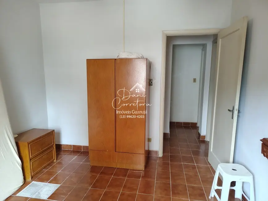 Foto 4 de Apartamento com 2 quartos à venda, 75m2 em Pitangueiras, Guaruja - SP