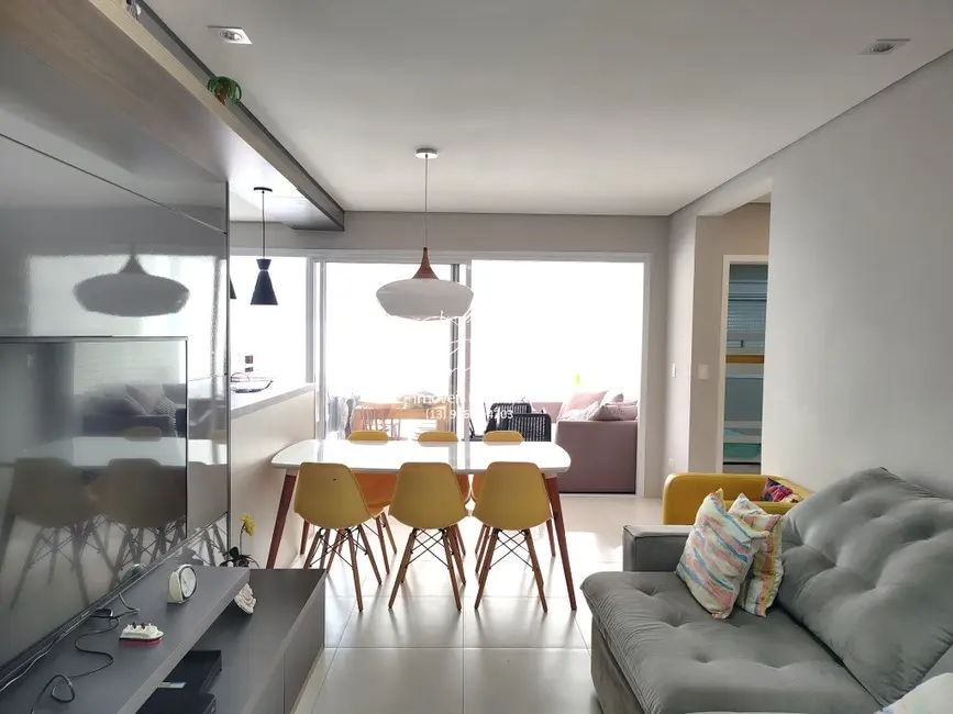 Apartamento com 2 quartos à venda, 150m2 em Jardim Las Palmas, Guaruja - SP - imagem 1 Foto 1 de Apartamento com 2 quartos à venda, 150m2 em Jardim Las Palmas, Guaruja - SP