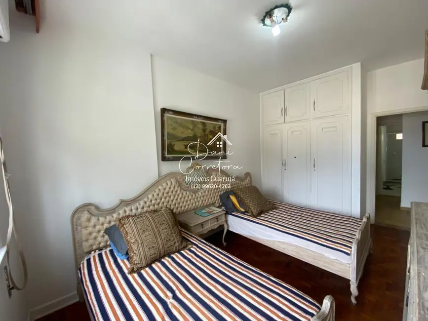 Apartamento com 3 quartos à venda, 240m2 em Pitangueiras, Guaruja - SP - imagem 9 Foto 9 de Apartamento com 3 quartos à venda, 240m2 em Pitangueiras, Guaruja - SP