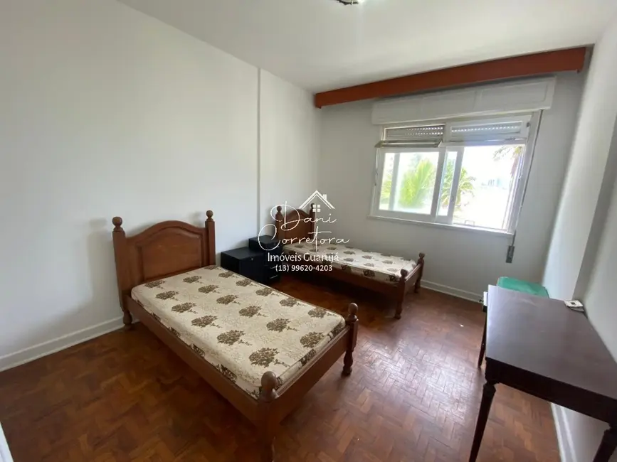 Apartamento com 3 quartos à venda, 240m2 em Pitangueiras, Guaruja - SP - imagem 8 Foto 8 de Apartamento com 3 quartos à venda, 240m2 em Pitangueiras, Guaruja - SP