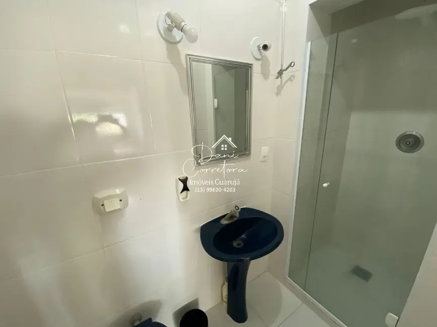 Apartamento com 3 quartos à venda, 240m2 em Pitangueiras, Guaruja - SP - imagem 7 Foto 7 de Apartamento com 3 quartos à venda, 240m2 em Pitangueiras, Guaruja - SP