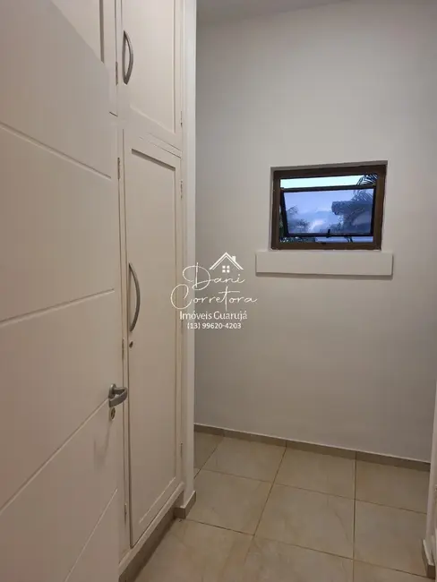 Sobrado com 5 quartos à venda, 250m2 em Jardim Virgínia, Guaruja - SP - imagem 9 Foto 9 de Sobrado com 5 quartos à venda, 250m2 em Jardim Virgínia, Guaruja - SP
